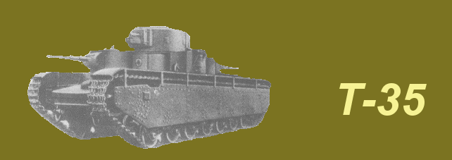 T-35