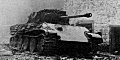 PzKpfw V Panther