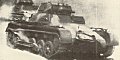 PzKpfw I
