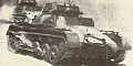 PzKpfw I