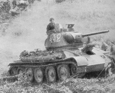 t-34_76_5.jpg