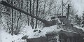 PzKpfw VI Tiger B