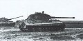 PzKpfw VI Tiger B