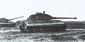 PzKpfw VI Tiger B