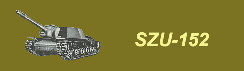 SZU-152