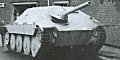 Hetzer