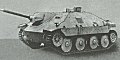 Hetzer