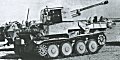 Marder III