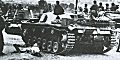 StuG III