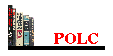 Polc