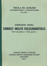 Andrssy