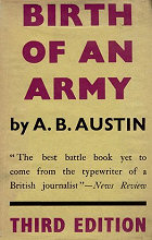 Austin