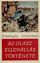 Battaglia – Garritano