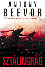 Beevor