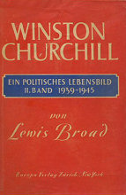 Broad