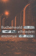 Buchenwald elfeledett asszonyai