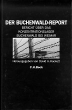 Der Buchenwald-Report