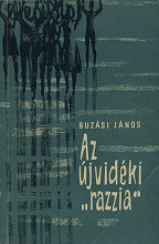 Buzsi