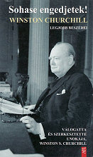 Churchill