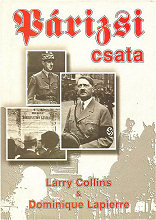 Collins – Lapierre