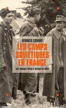Coudry