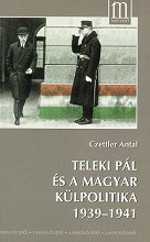 Czettler