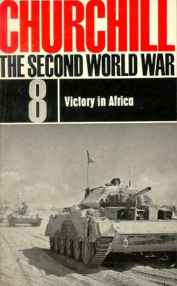 Churchill