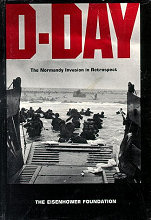 D-Day