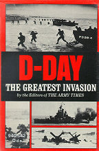 D-Day