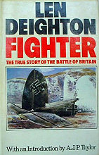 Deighton