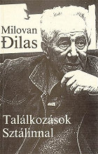 Đilas