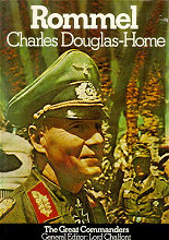 Douglas-Home