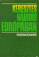 Eisenhower