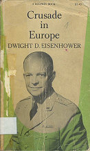 Eisenhower