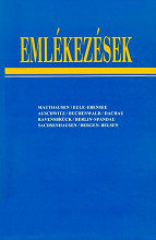 Emlkezsek