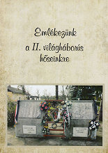 Emlkeznk a II. vilghbors hseinkre