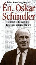 n, Oskar Schindler