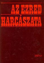 Az ezred harcszata