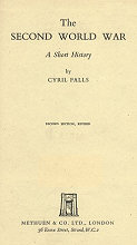 Falls