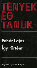 Fehr