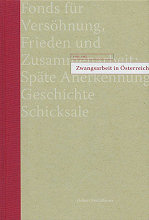 Feichtlbauer