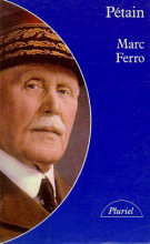 Ferro