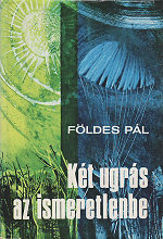 Fldes