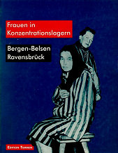 Frauen in Konzentrationslager