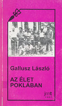 Gallusz