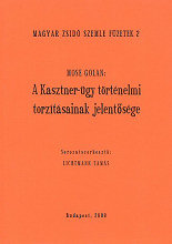 Golan