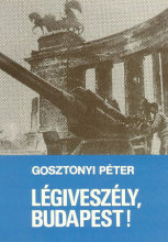 Gosztonyi