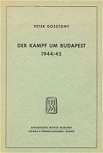 Gosztonyi