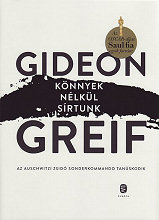 Greif