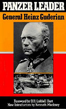 Guderian